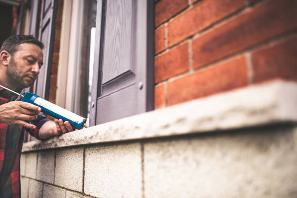 Best Specialty Insulation in Kankakee, IL