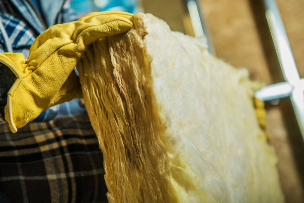 Best Insulation for Specific Applications in Kankakee, IL