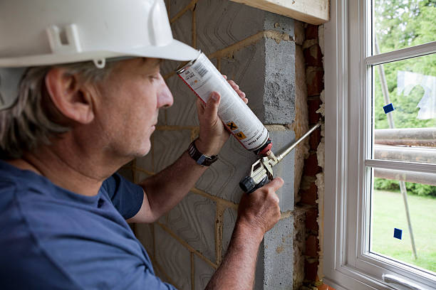 Best Energy Efficiency Solutions in Kankakee, IL