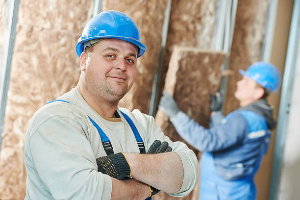 Best Specialty Insulation in Kankakee, IL