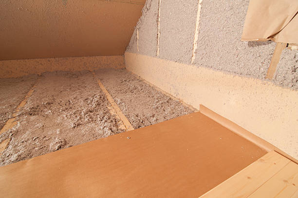 Best Insulation Installation Services in Kankakee, IL