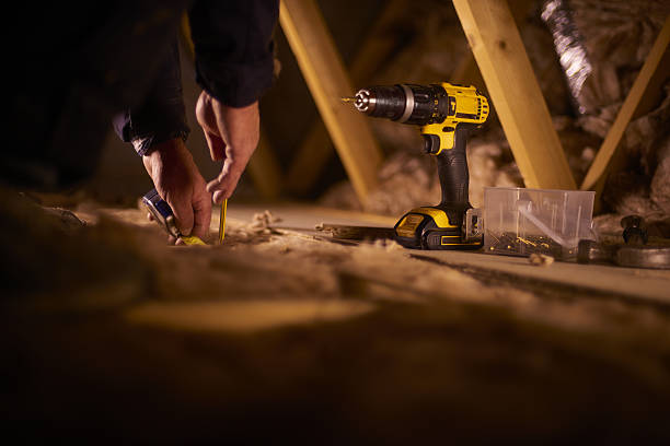 Best Insulation Maintenance and Repair in Kankakee, IL